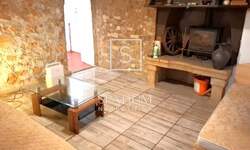 Kuca, Bakar, Hreljin, prodaja, 215000 €, 160 m2