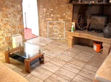 Kuca, Bakar, Hreljin, prodaja, 215000 €, 160 m2