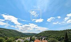 Trosoban stan, Rijeka, Orehovica, najam, 1000 €, 80 m2