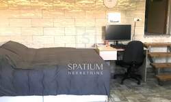 Poslovni prostor, Rijeka, Sušak, prodaja, 125000 €, 32 m2