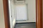 Poslovni prostor, Rijeka, Drenova, najam, 1100 €, 94 m2