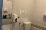 Poslovni prostor, Rijeka, Drenova, najam, 1100 €, 94 m2