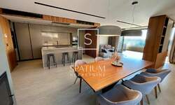 Trosoban stan, Novigrad, prodaja, 599000 €, 132 m2