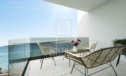 Dvosoban stan, Kolan, Mandre, prodaja, 306740 €, 51 m2