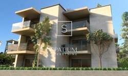 Trosoban stan, Kolan, Mandre, prodaja, 516555 €, 84 m2