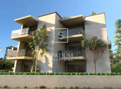 Trosoban stan, Kolan, Mandre, prodaja, 516555 €, 84 m2