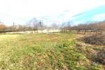 Zemljiste, Pazin, prodaja, 68000 €, 1700 m2