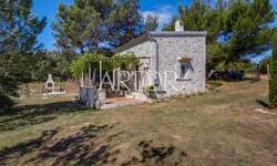 Kuca, Mali Lošinj, Ćunski, prodaja, 377600 €, 55 m2