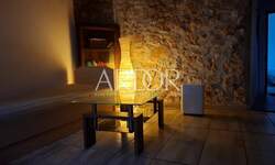 Kuca, Bakar, Hreljin, prodaja, 215000 €, 120 m2