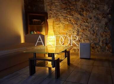 Kuca, Bakar, Hreljin, prodaja, 215000 €, 120 m2