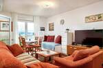 Dvosoban stan, Opatija, Opatija - Centar, najam, 1100 €, 46 m2
