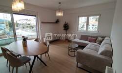 Trosoban stan, Rijeka, Kantrida, najam, 1100 €, 67 m2