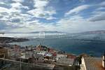 Apartman, Senj, prodaja, 260000 €, 64 m2