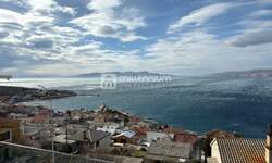 Apartman, Senj, prodaja, 260000 €, 64 m2