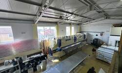 Poslovni prostor, Umag, prodaja, 450000 €, 280 m2