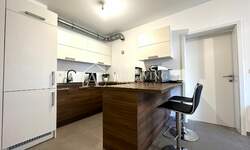 Trosoban stan, Umag, prodaja, 265000 €, 60 m2