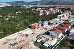 Trosoban stan, Šibenik, Donje Ražine, prodaja, 200000 €, 56 m2