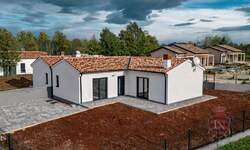 Kuca, Barban, prodaja, 285000 €, 82 m2