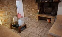 Kuca, Bakar, Hreljin, prodaja, 221500 €, 120 m2