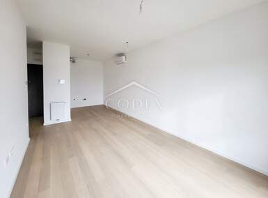 Dvosoban stan, Karlovac, Mostanje, prodaja, 155000 €, 44 m2