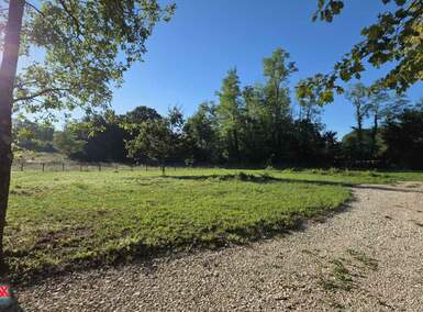 Zemljiste, Sveta Nedelja, Nedešćina, prodaja, 45000 €, 650 m2