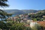 Dvosoban stan, Labin, Rabac, najam, 700 €, 60 m2