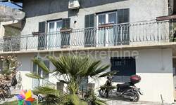 Kuca, Split, Žrnovnica, prodaja, 650000 €, 260 m2