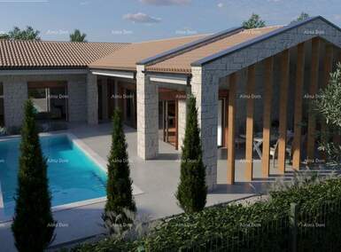 Zemljiste, Buje, prodaja, 139000 €, 0 m2