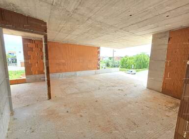 Trosoban stan, Medulin, prodaja, 297390 €, 114 m2