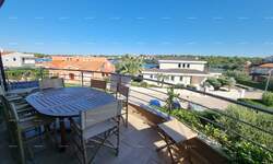 Trosoban stan, Banjole, Volme, prodaja, 375000 €, 107 m2