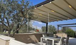 Trosoban stan, Vodnjan, Peroj, prodaja, 330000 €, 80 m2