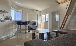 Trosoban stan, Vodnjan, Peroj, prodaja, 239000 €, 76 m2