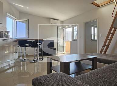 Trosoban stan, Vodnjan, Peroj, prodaja, 239000 €, 76 m2