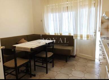 Dvosoban stan, Rijeka, Donja Vežica, najam, 600 €, 50 m2