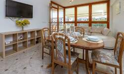 Trosoban stan, Rovinj, prodaja, 390000 €, 70 m2