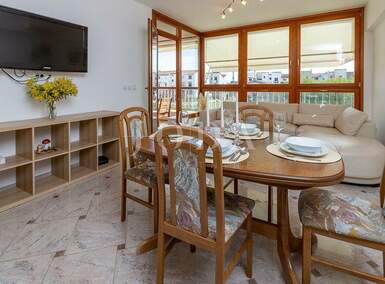 Trosoban stan, Rovinj, prodaja, 390000 €, 70 m2