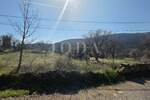 Zemljiste, Vinodol, Bribir, prodaja, 59500 €, 740 m2