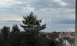Trosoban stan, Rijeka, Zamet, najam, 900 €, 66 m2