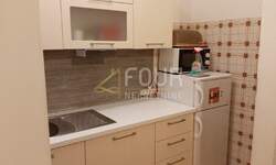 Trosoban stan, Kastav, najam, 650 €, 70 m2