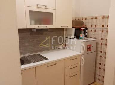 Trosoban stan, Kastav, najam, 650 €, 70 m2