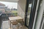 Trosoban stan, Pula, Veli vrh, najam, 900 €, 55 m2