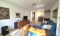 Trosoban stan, Rijeka, Srdoči, prodaja, 279000 €, 65 m2