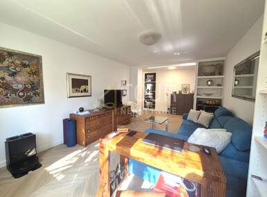 Trosoban stan, Rijeka, Srdoči, prodaja, 279000 €, 65 m2