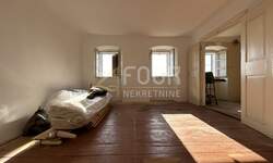 Kuca, Kostrena, prodaja, 187000 €, 115 m2