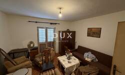 Jednosoban stan, Zadar, Poluotok, prodaja, 117000 €, 29 m2