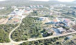 Zemljiste, Sukošan, Debeljak, prodaja, 172500 €, 1049 m2