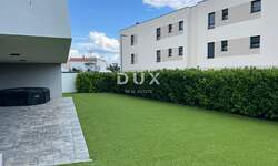 Trosoban stan, Vodice, prodaja, 435000 €, 94 m2