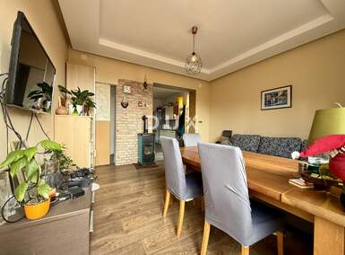 Trosoban stan, Rijeka, Zamet, prodaja, 260000 €, 74 m2