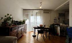 Cetvorosoban stan, Rijeka, Donja Vežica, prodaja, 206500 €, 68 m2