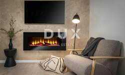 Trosoban stan, Pula, Centar, prodaja, 235000 €, 50 m2